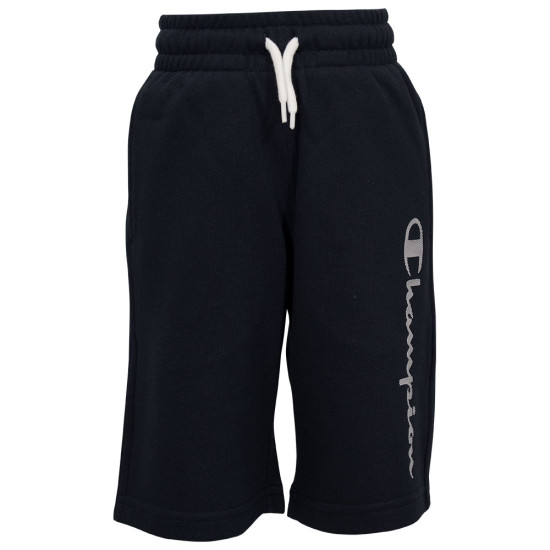 Champion Παιδικό σορτς Champion Παιδικό σορτς